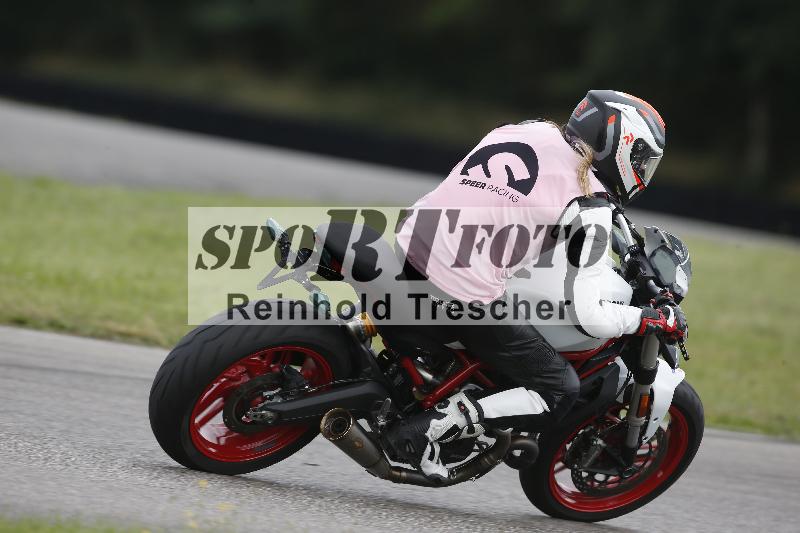 /Archiv-2023/51 29.07.2023 Speer Racing  ADR/Instruktorengruppe/75